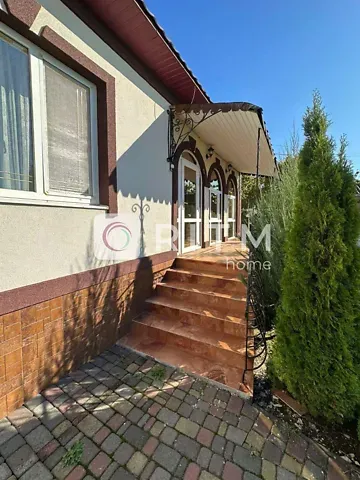 Продаж 1-поверховий Будинок  101.1 кв.м 4 кімн. на Рукшин, Дністровський р-н, Чернівецька область Хотин - фото 10