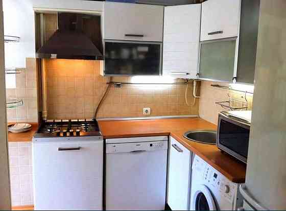 Продам 2х кімн.квартиру на 7 ст Фонтану Odessa