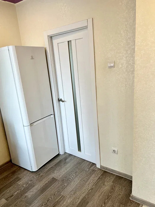 Оренда Квартира 1-кімнатна, 9/25 поверх на вул. Софії Русової, 3 Київ - фото 7