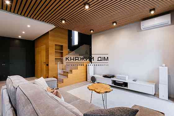 Продаж 2- поверхового будинку в КГ Villaggo. № 2211607 