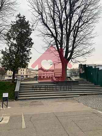 Оренда заклад громадського харчування на Набережна поверх - 1/1 Uzhhorod