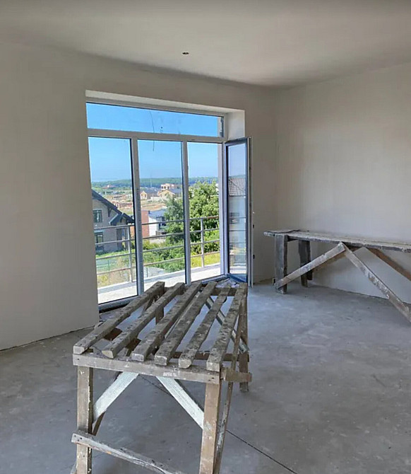 Продаж Квартира 2-кімнатна, 2/4 поверх Тернопіль - фото 7