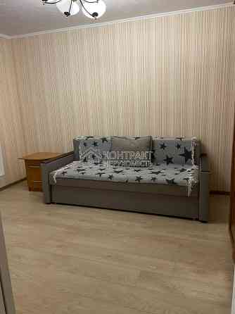 Продаж Квартира 1-кімнатна, 7/9 поверх на вул. Перемоги Харків