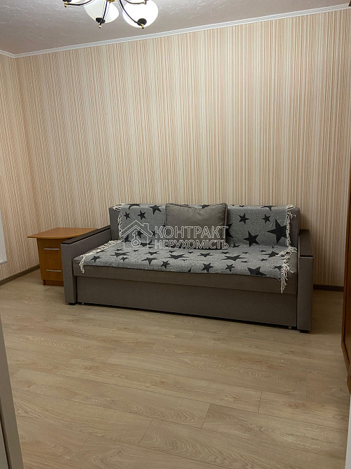 Продаж Квартира 1-кімнатна, 7/9 поверх на вул. Перемоги Харьков - изображение 4