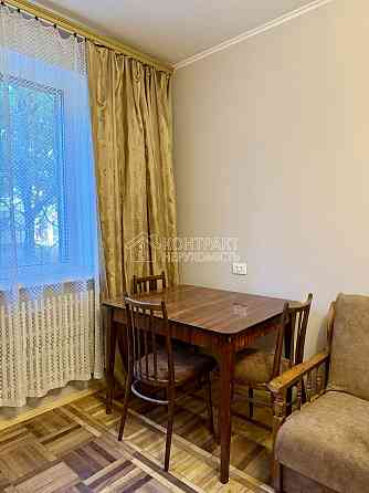 Оренда Квартира 2-кімнатна, 1/16 поверх на вул. Наталії Ужвій Харків