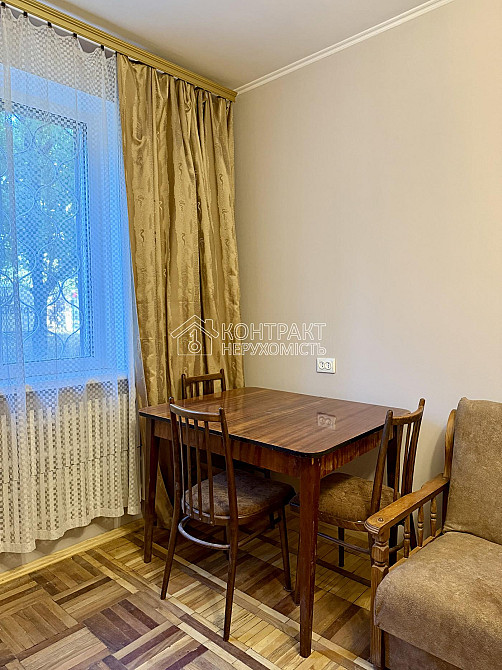 Оренда Квартира 2-кімнатна, 1/16 поверх на вул. Наталії Ужвій Харків - фото 3