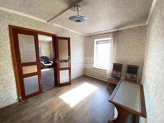 Продаж Будинок 5-кімнатний на вул. Тернопільська Харків