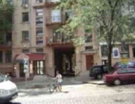 Оренда Квартира 1-кімнатна, 1/3 поверх на Греческая ул., 15 Одеса