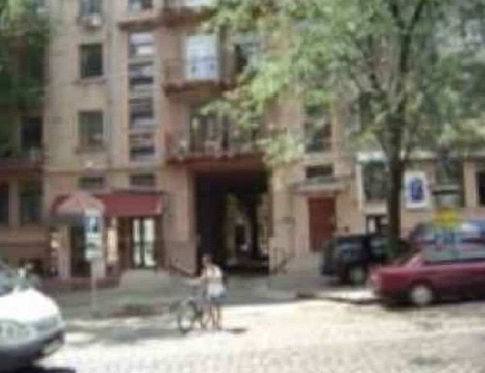 Оренда Квартира 1-кімнатна, 1/3 поверх на Греческая ул., 15 Одесса - изображение 6