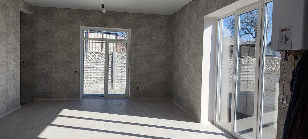 Продается  новый дом в с. Усатово. Усатове - фото 5