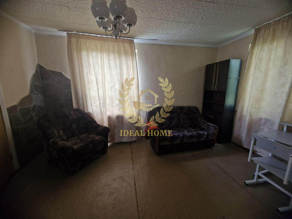 Продам дачу під Києвом, масив Безрадичі  - фото 13