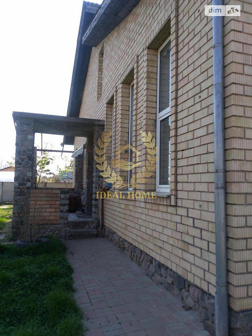 Продаж будинку 5 кімнат на 10 сотках, Гора Hora - photo 3