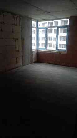 Продаж Квартира 1-кімнатна, 2/11 поверх Ternopil'