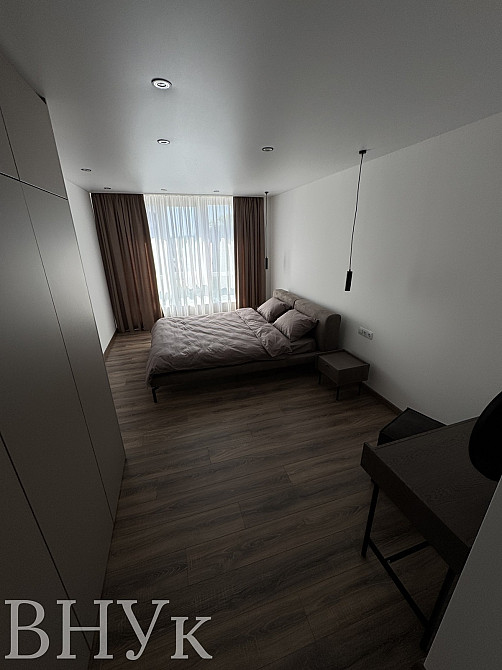 Продаж Квартира 2-кімнатна, 6/10 поверх на Цегельний Ternopil' - photo 12