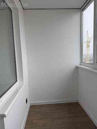 Продаж Будинок 2-кімнатний на вул. Іллєнка Тернополь