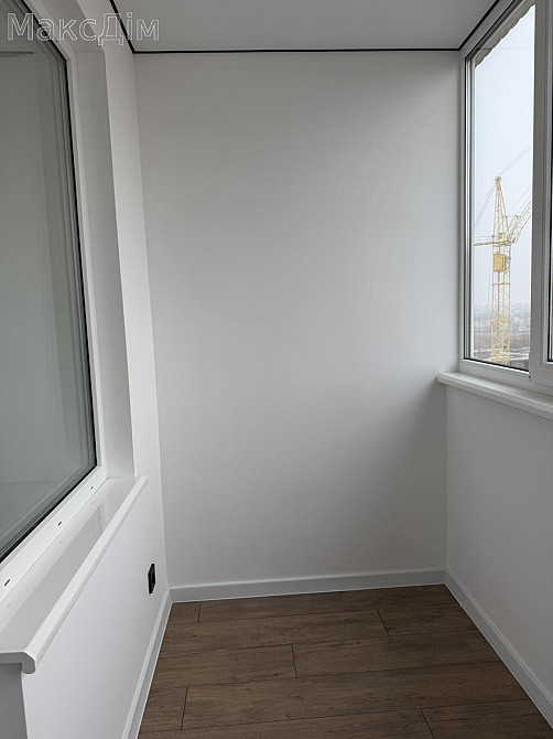 Продаж Будинок 2-кімнатний на вул. Іллєнка Тернополь - изображение 4