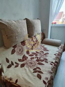 Продаж Квартира 1-кімнатна, 3/4 поверх на Пшеничная ул., 51 Киев - изображение 3