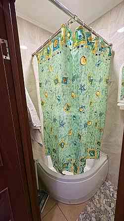 Оренда Квартира 1-кімнатна, 3/5 поверх на вул. Короленко Харків