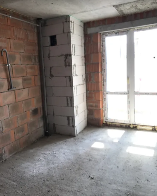 Продаж 2к квартири 70.3 кв. м на вул. Полковника Данила Нечая Тернопіль - фото 16