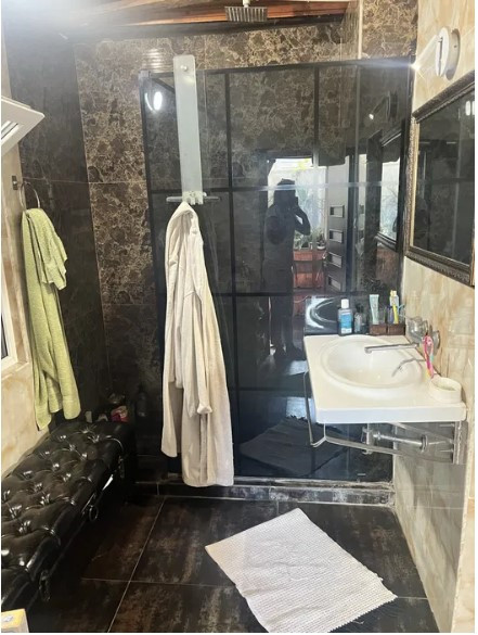 Продаётся уютная половина дома на Тимирязева/ Костанди Одеса - фото 9