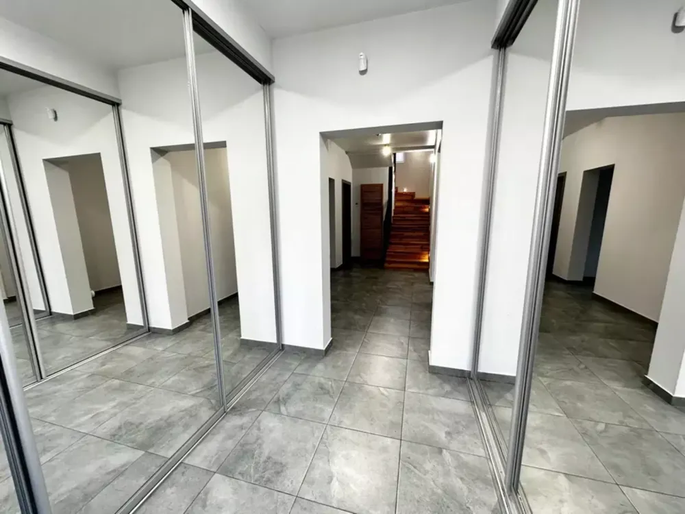 Продаж Будинок на Слобожанський проспект Днепр - изображение 8