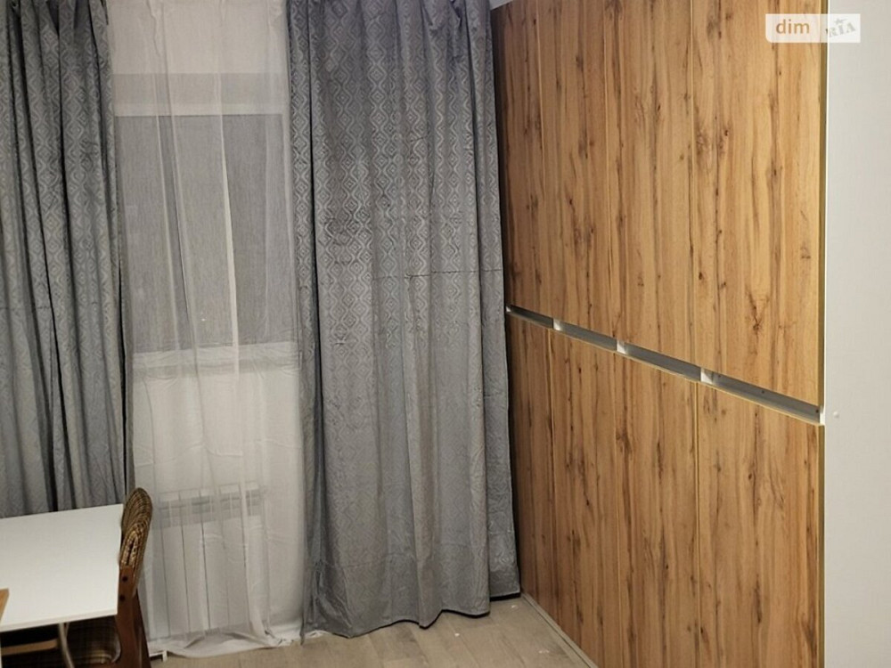 Оренда Квартира 1-кімнатна, 7/9 поверх на вул. Камянська, 120 Київ - фото 2