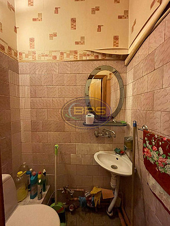 Продаж офісне приміщення на Большая Арнаутская вул. Одеса - фото 12