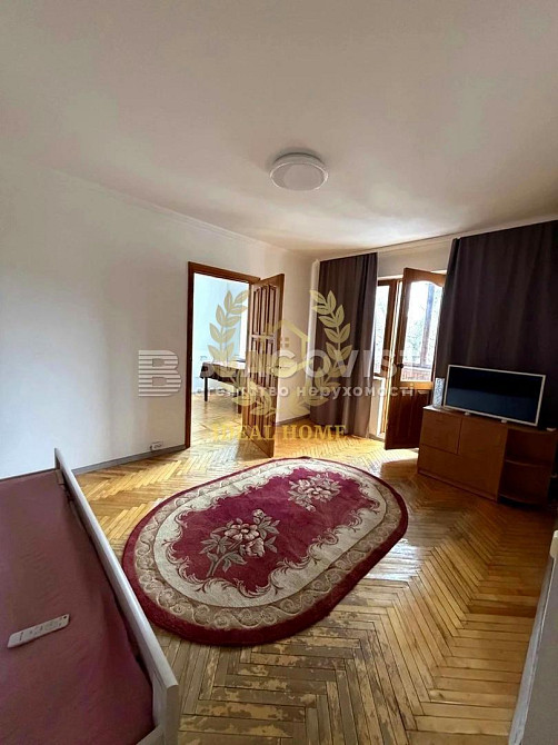 Продаж Квартира 2-кімнатна, 5/5 поверх на Донца Михаила ул., 18 Kiev - photo 2