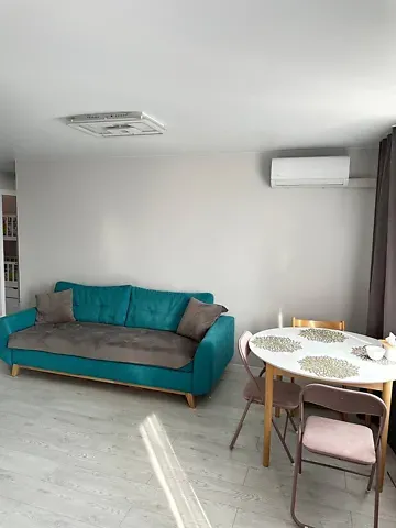 Продаж 3к Квартира 59 кв.м Авангардна вулиця 47 Миколаїв - фото 12