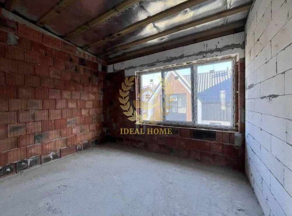 Продаж Будинок 2-кімнатний  - фото 8