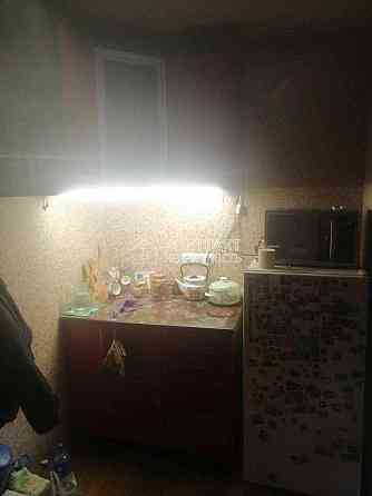 Продаж Квартира 1-кімнатна, 2/9 поверх на вул. Петра Болбочана Харків