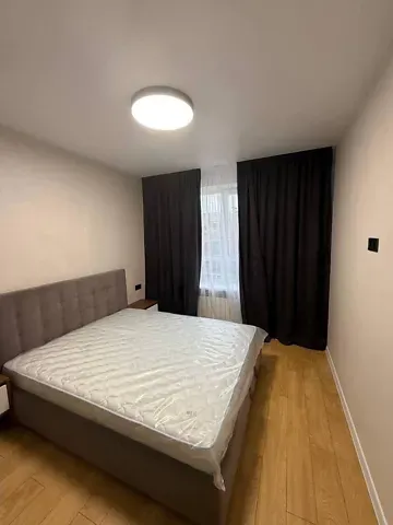 Оренда 2к Квартира 46 кв.м ЖК Щасливий у Дніпрі Дніпро - фото 5