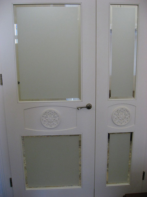 Оренда Квартира 2-кімнатна, 12/24 поверх на Парково-Сирецька, 4в Київ - фото 10