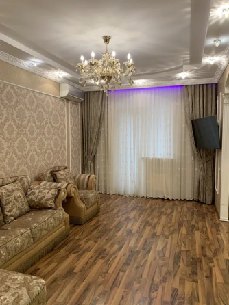 Продам 2-х  комнатную квартиру в Жемчужном квартале на Таирова Лиманка