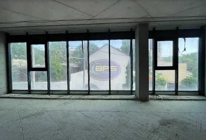 Продаж приміщення вільного призначення Одеса - фото 5
