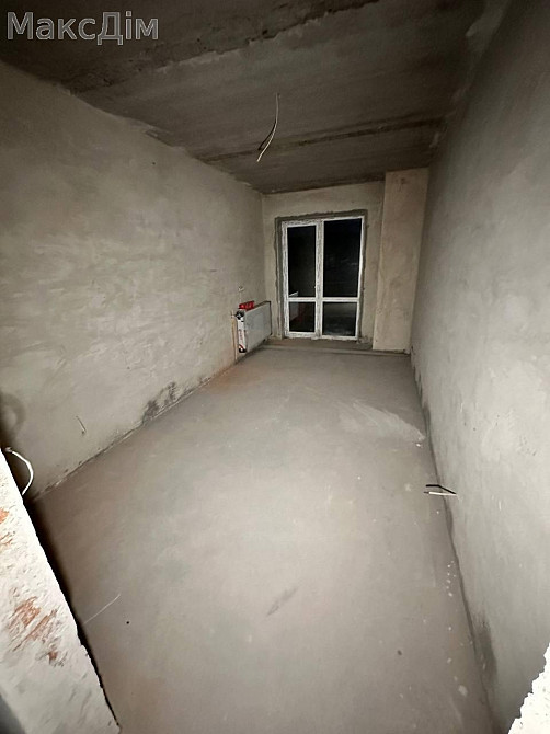 Продаж Будинок 3-кімнатний на вул. Микулинецька Тернополь - изображение 8