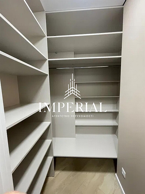 Оренда Квартира 2-кімнатна, 18/28 поверх на вул. Дніпровська набережна Kiev - photo 9