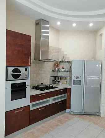 Дом в Аркадии. Одеса