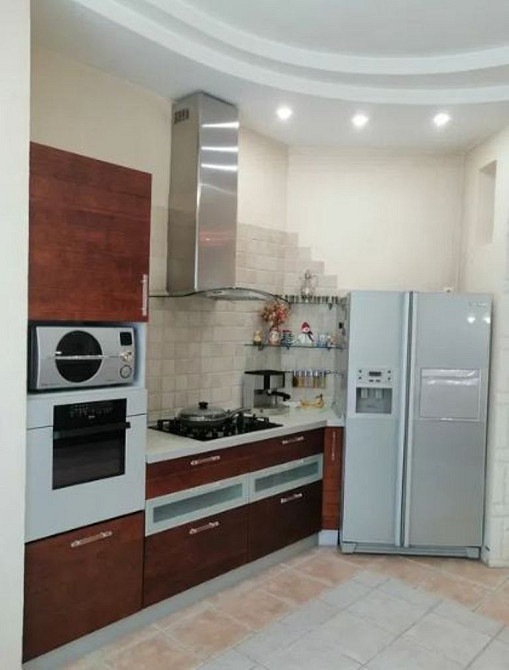 Дом в Аркадии. Одеса - фото 6