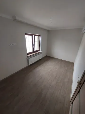 For sale 2-room Apartment 98.1 sq.m Шевченка вулиця 46 Mykolayiv - photo 16