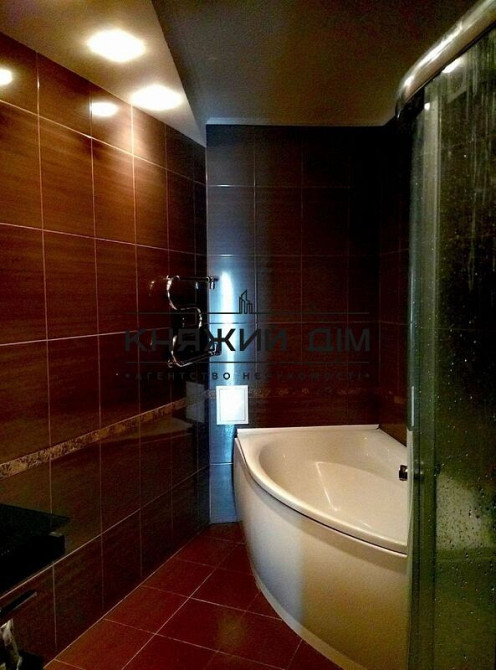 Продаж 2-кімнатної роздільної квартири в центрі Бучі. № 21144857 Буча - фото 9