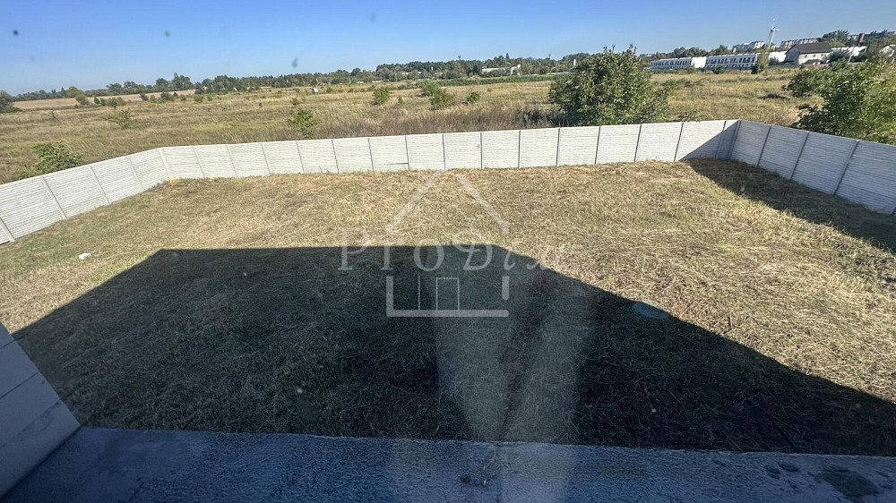 Продаж Дуплекс Будинок Дім Бориспіль 92 м2 без %% Борисполь - изображение 18