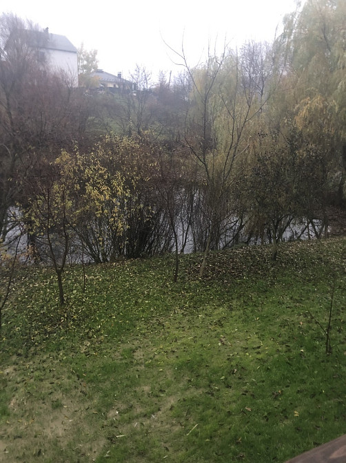 Продаж Будинок Вінниця - фото 9