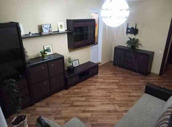 Оренда Квартира 2-кімнатна, 17/22 поверх на пр. Петра Григоренко, 28в Київ