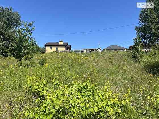 Продаж земельної ділянки 6 соток Вінниця