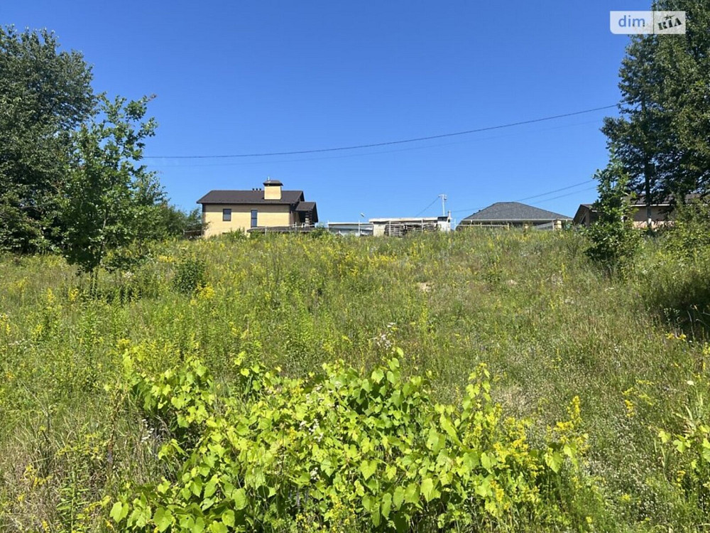 Продаж земельної ділянки 6 соток Вінниця - фото 2