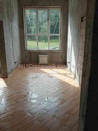 Оренда Будинок на Лисогірський пров., 20, корп. 2 Киев