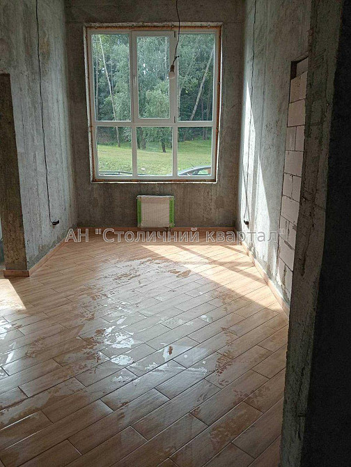 Оренда Будинок на Лисогірський пров., 20, корп. 2 Київ - фото 6