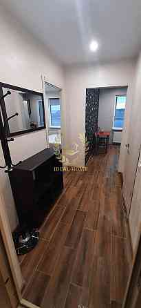 Продаж Квартира 1-кімнатна, 2/14 поверх на Берковецкая ул., 6 Киев