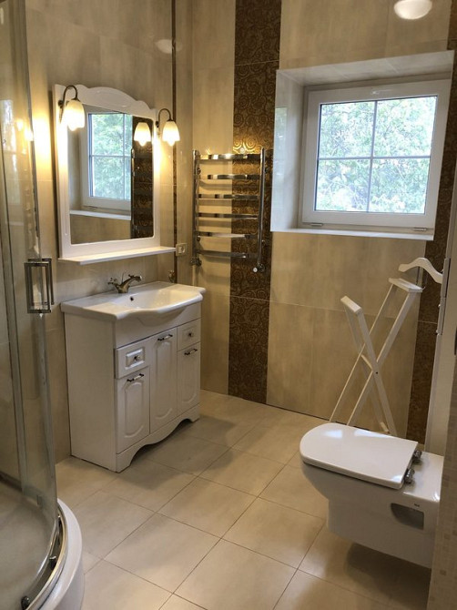 Продаж Будинок на Долгая ул. Odessa - photo 19